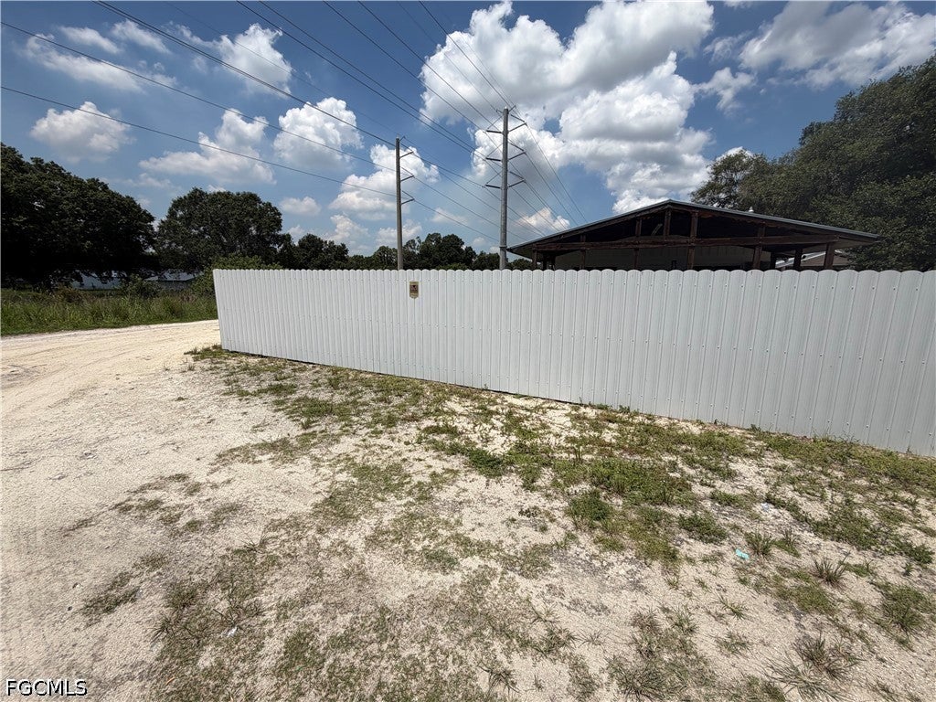2850 Packinghouse Road