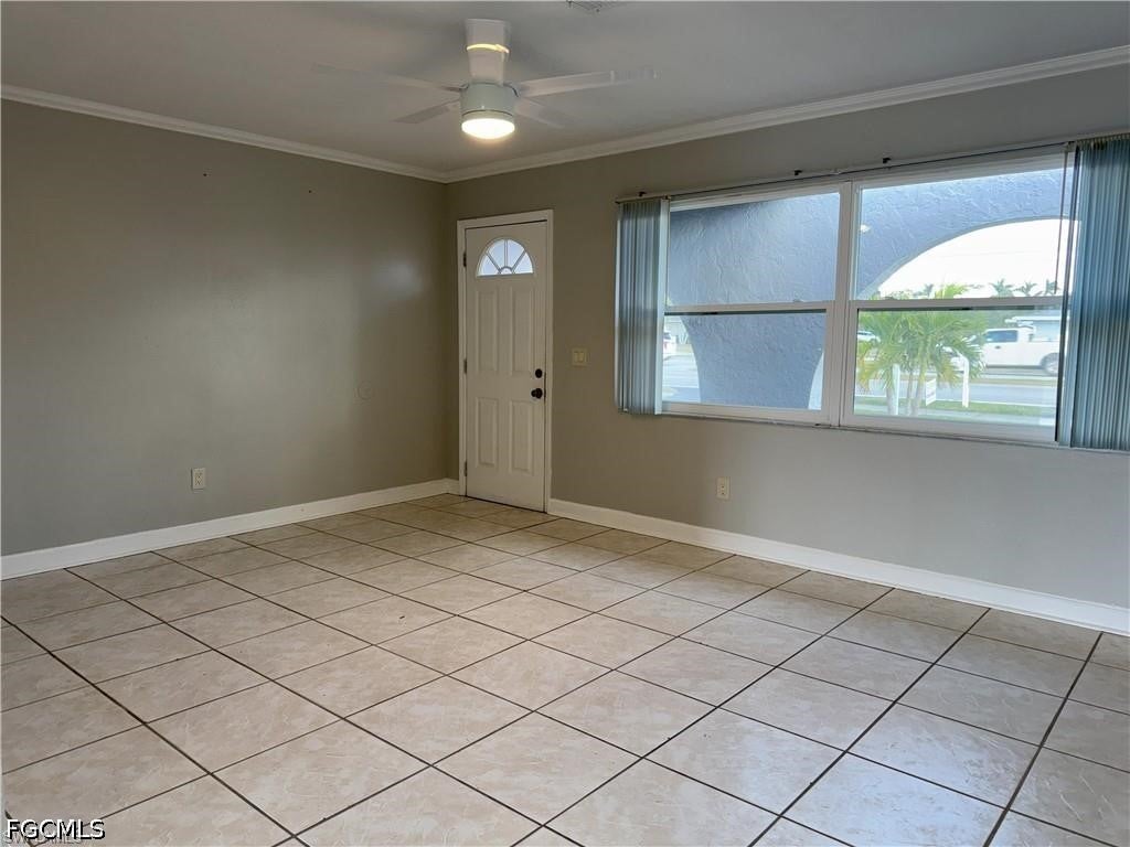 4402-4404 Santa Barbara Boulevard