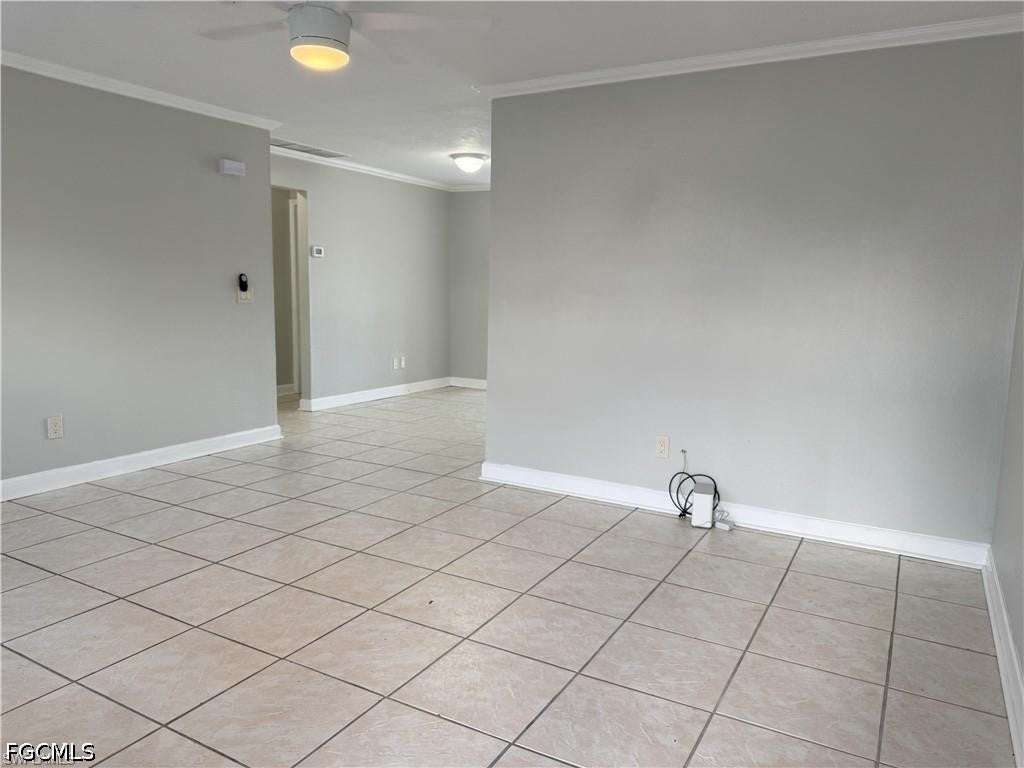 4402-4404 Santa Barbara Boulevard