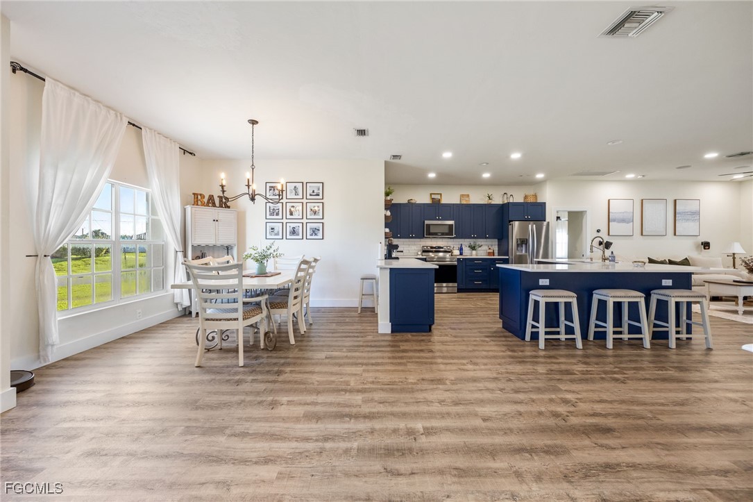 1132 SW 29th Street