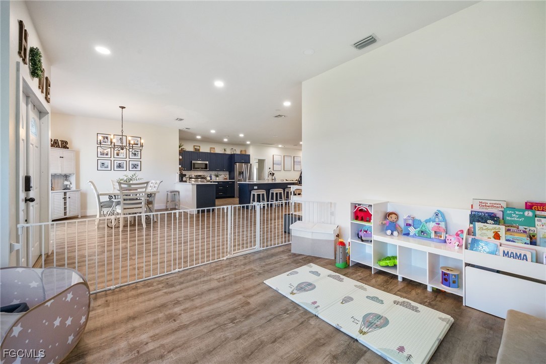 1132 SW 29th Street