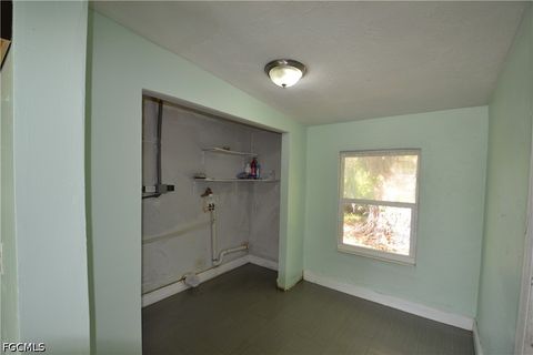 Tiny photo for 1324 Brookhill Drive, Fort Myers, FL 33916 (MLS # 2026019147)
