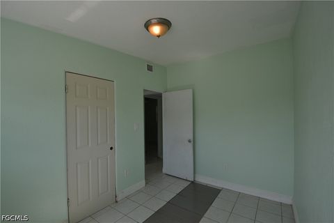 Tiny photo for 1324 Brookhill Drive, Fort Myers, FL 33916 (MLS # 2026019147)