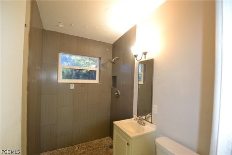 Tiny photo for 1324 Brookhill Drive, Fort Myers, FL 33916 (MLS # 2026019147)