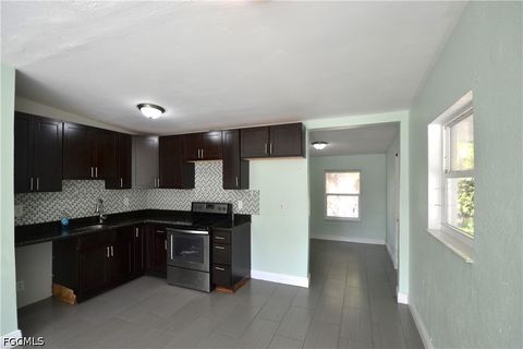 Tiny photo for 1324 Brookhill Drive, Fort Myers, FL 33916 (MLS # 2026019147)