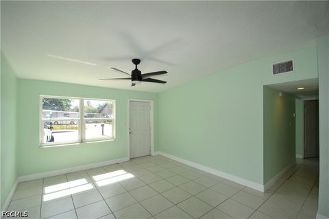 Tiny photo for 1324 Brookhill Drive, Fort Myers, FL 33916 (MLS # 2026019147)