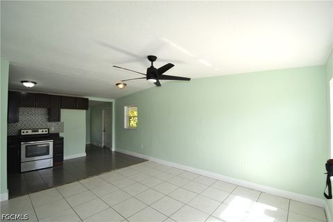 Tiny photo for 1324 Brookhill Drive, Fort Myers, FL 33916 (MLS # 2026019147)