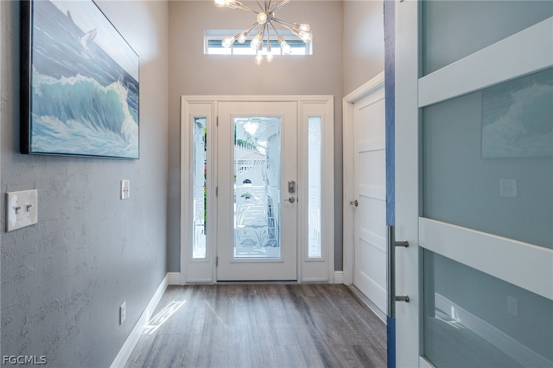 2331 Valparaiso Boulevard