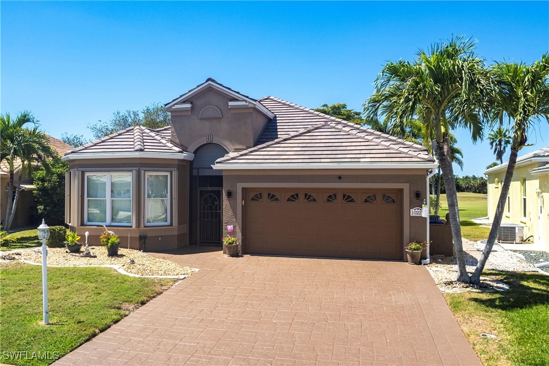 10227 Windsong Road