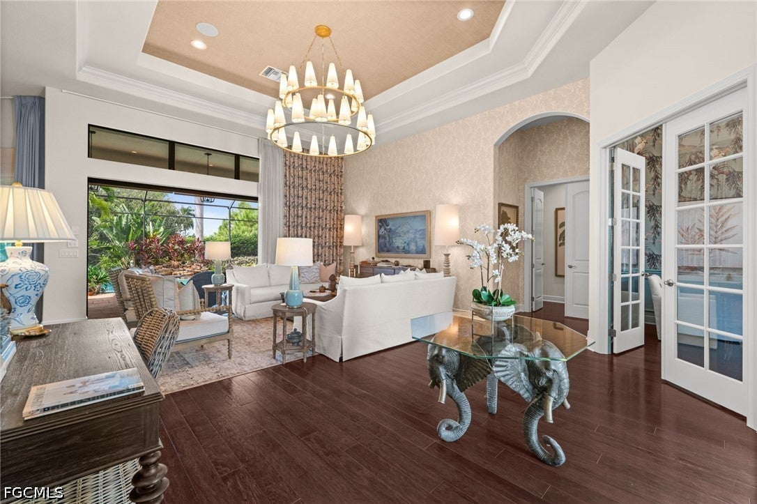 23188 Sanabria Loop