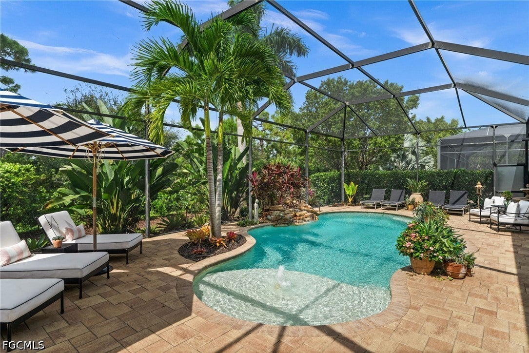 23188 Sanabria Loop