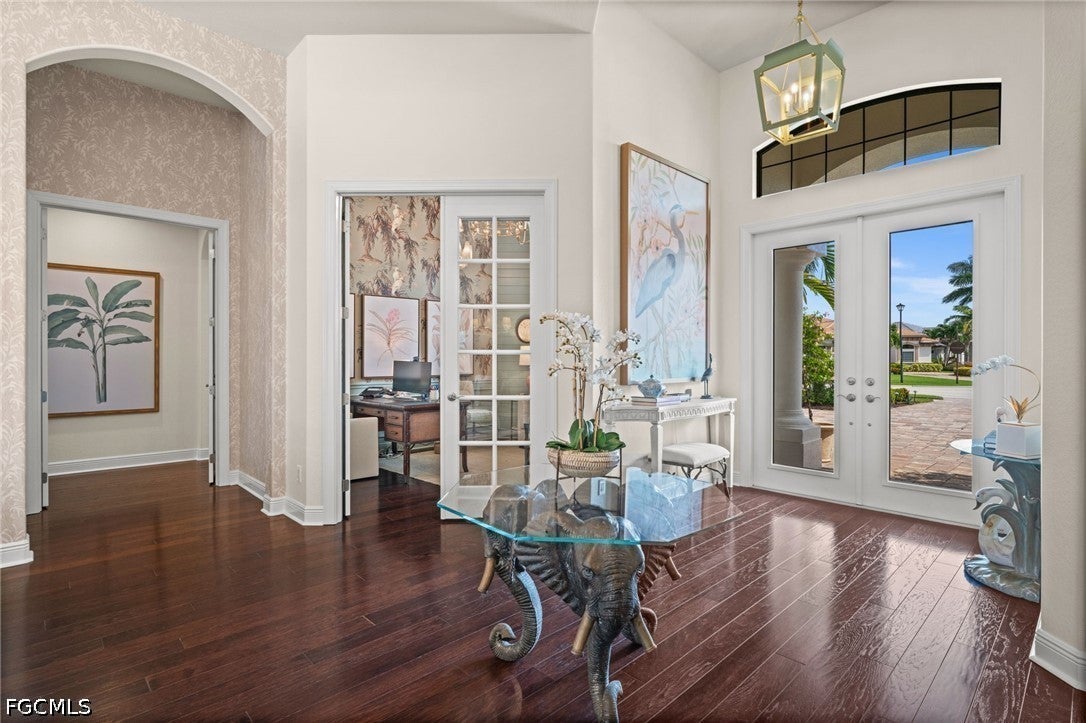 23188 Sanabria Loop