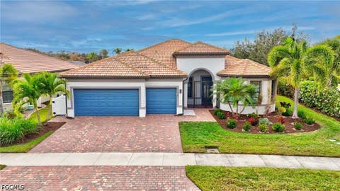 Featured picture for the property 2026023654