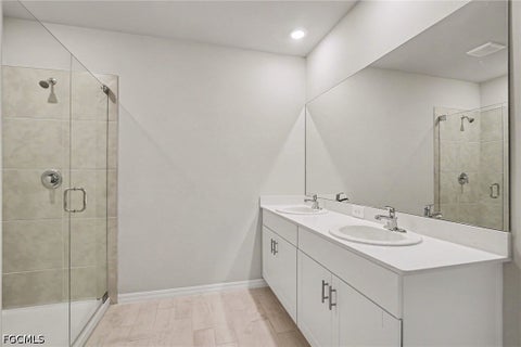 Tiny photo for 3569 Rollingwater Way, North Fort Myers, FL 33917 (MLS # 2026039527)