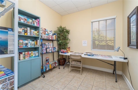 Tiny photo for 3569 Rollingwater Way, North Fort Myers, FL 33917 (MLS # 2026039527)