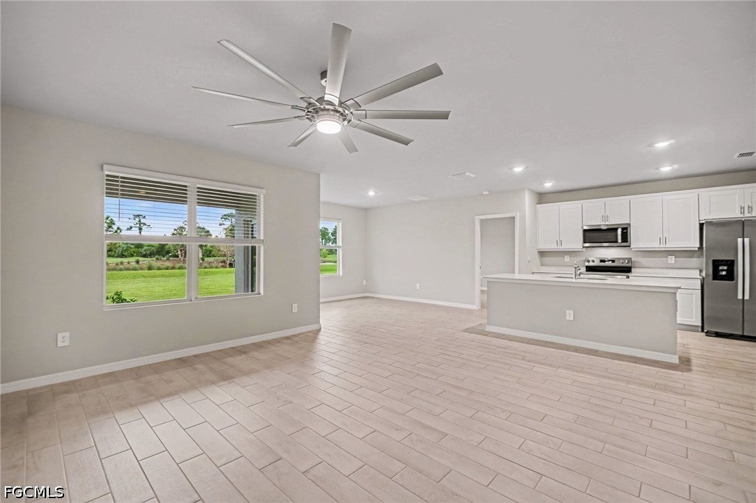3569 Rollingwater Way