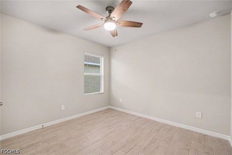 Tiny photo for 3569 Rollingwater Way, North Fort Myers, FL 33917 (MLS # 2026039527)