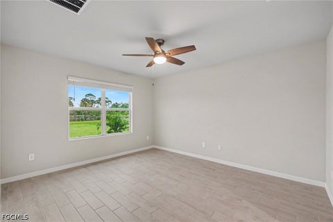 Tiny photo for 3569 Rollingwater Way, North Fort Myers, FL 33917 (MLS # 2026039527)