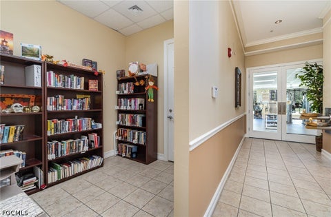 Tiny photo for 3569 Rollingwater Way, North Fort Myers, FL 33917 (MLS # 2026039527)