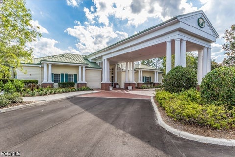 Tiny photo for 3569 Rollingwater Way, North Fort Myers, FL 33917 (MLS # 2026039527)