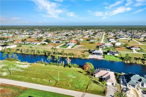 1915 NW 26th Street Cape Coral FL 33993