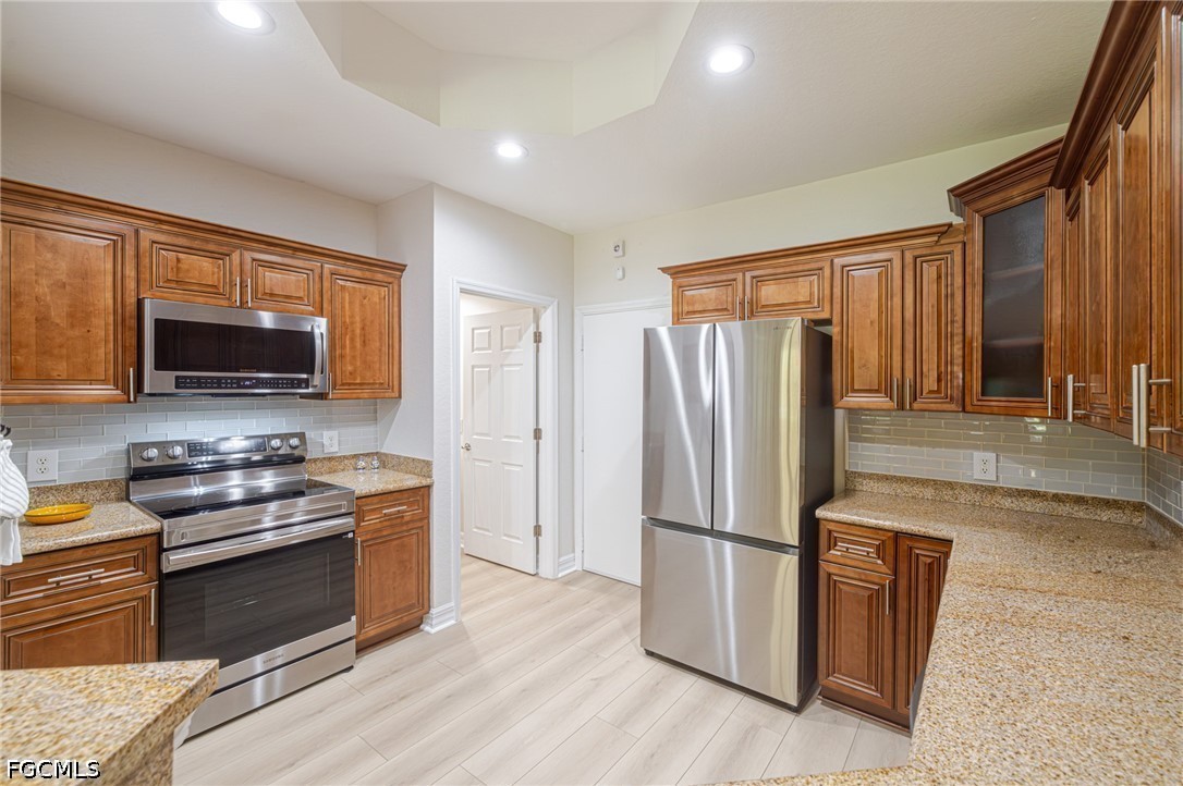 9808 Solera Cove Point 103