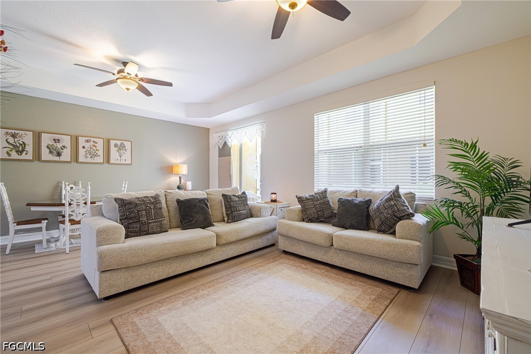 9808 Solera Cove Point 103