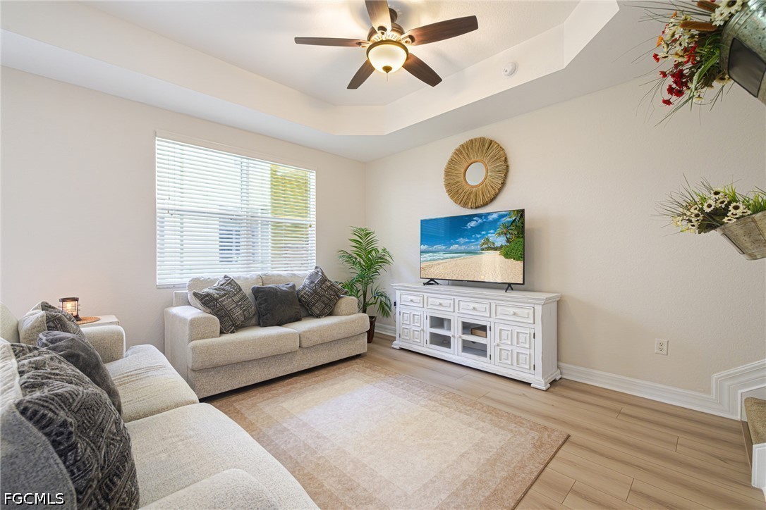 9808 Solera Cove Point 103