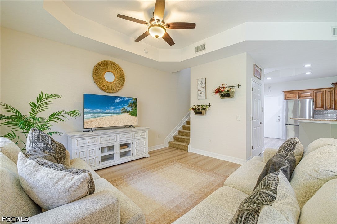 9808 Solera Cove Point 103