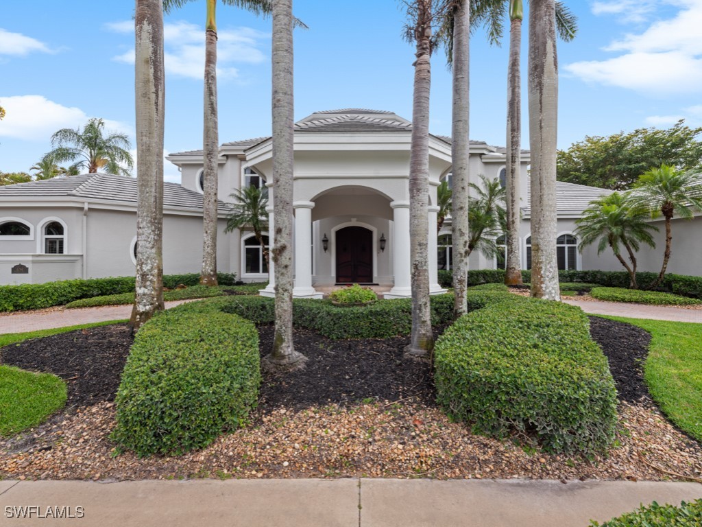 4244 Brynwood Drive