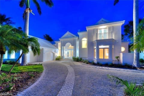 Photo of 2402 Wulfert Road, Sanibel, FL 33957 (MLS # 2026035031)