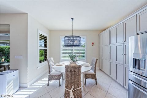 Tiny photo for 11546 Meadowrun Circle, Fort Myers, FL 33913 (MLS # 2026022511)
