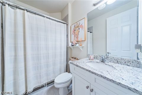 Tiny photo for 11546 Meadowrun Circle, Fort Myers, FL 33913 (MLS # 2026022511)