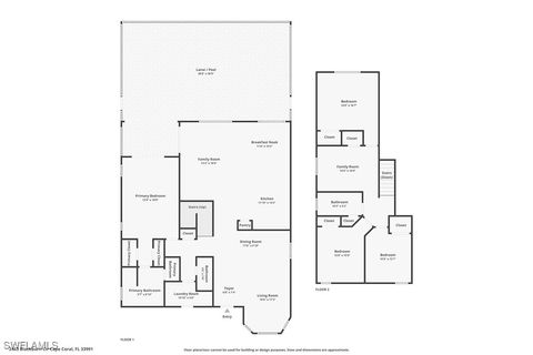 listing image 43