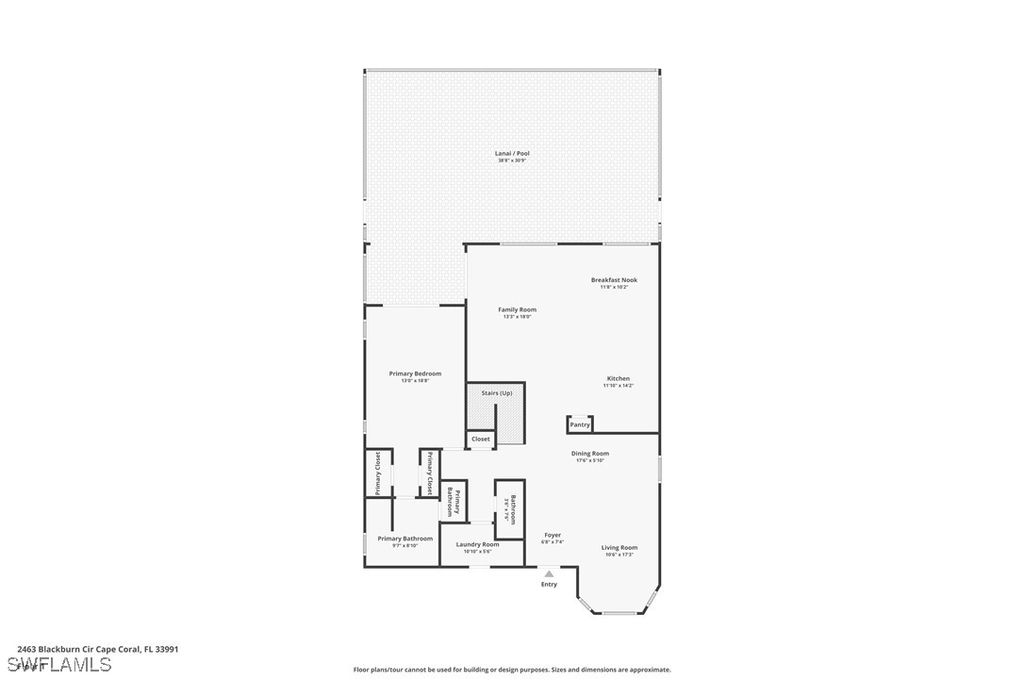 listing image 42