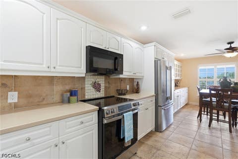 Tiny photo for 4206 SE 20th Place #105, Cape Coral, FL 33904 (MLS # 2026030836)
