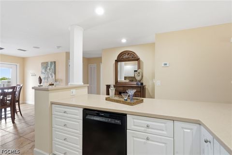 Tiny photo for 4206 SE 20th Place #105, Cape Coral, FL 33904 (MLS # 2026030836)