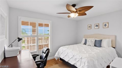 Tiny photo for 4206 SE 20th Place #105, Cape Coral, FL 33904 (MLS # 2026030836)