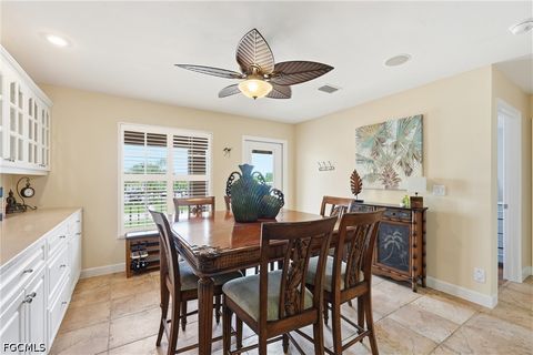 Tiny photo for 4206 SE 20th Place #105, Cape Coral, FL 33904 (MLS # 2026030836)