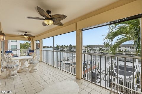Tiny photo for 4206 SE 20th Place #105, Cape Coral, FL 33904 (MLS # 2026030836)