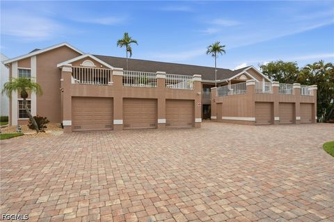 Tiny photo for 4206 SE 20th Place #105, Cape Coral, FL 33904 (MLS # 2026030836)