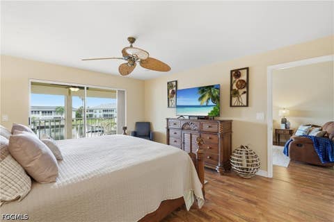 Tiny photo for 4206 SE 20th Place #105, Cape Coral, FL 33904 (MLS # 2026030836)