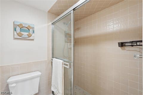 Tiny photo for 4206 SE 20th Place #105, Cape Coral, FL 33904 (MLS # 2026030836)