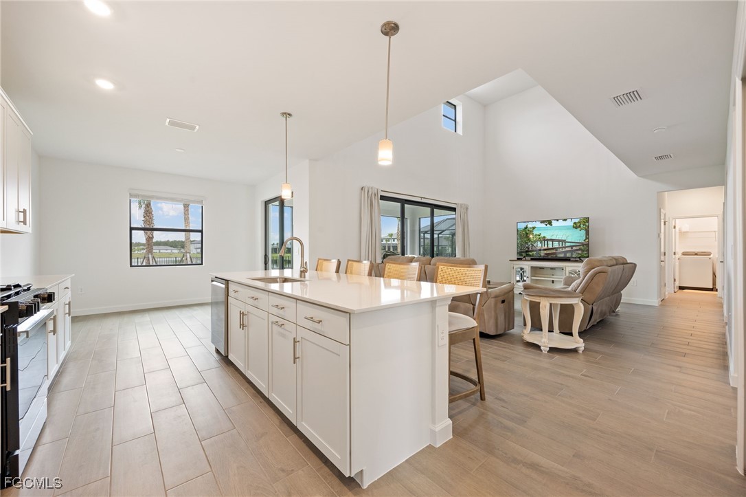 19112 Hanley Boulevard