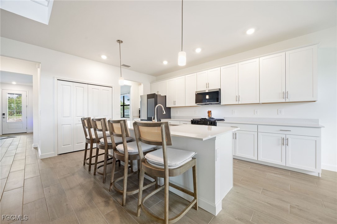 19112 Hanley Boulevard