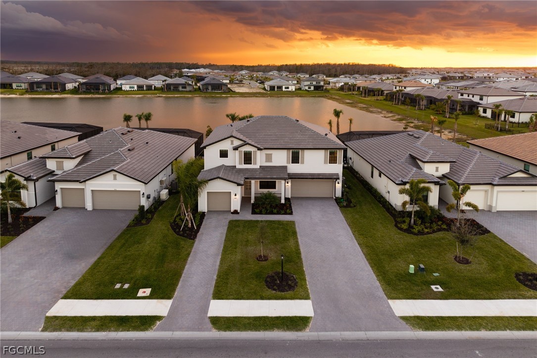 19112 Hanley Boulevard