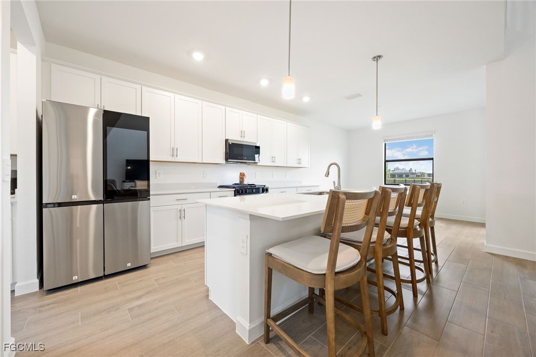 19112 Hanley Boulevard