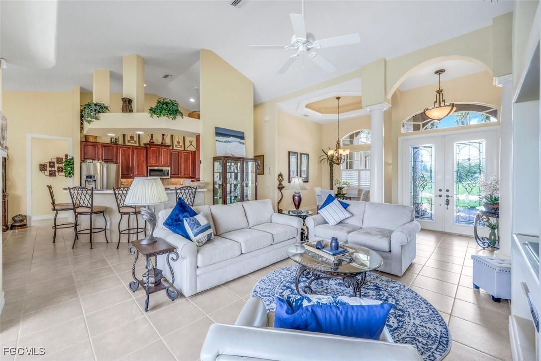 214 SW 39th Terrace