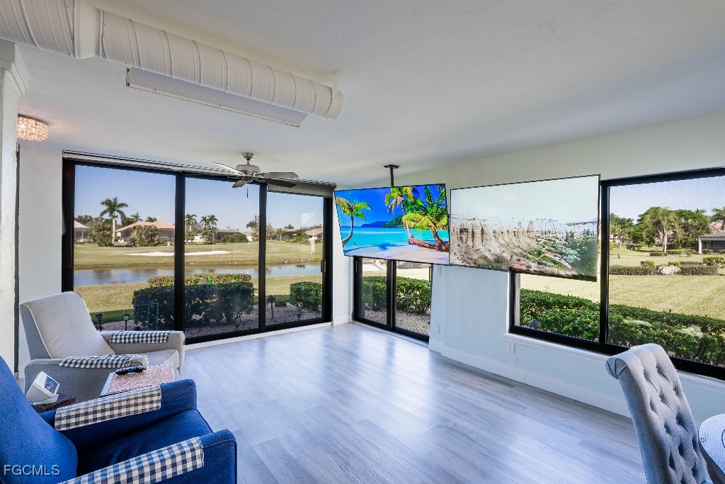 16606 Waters Edge Court 101