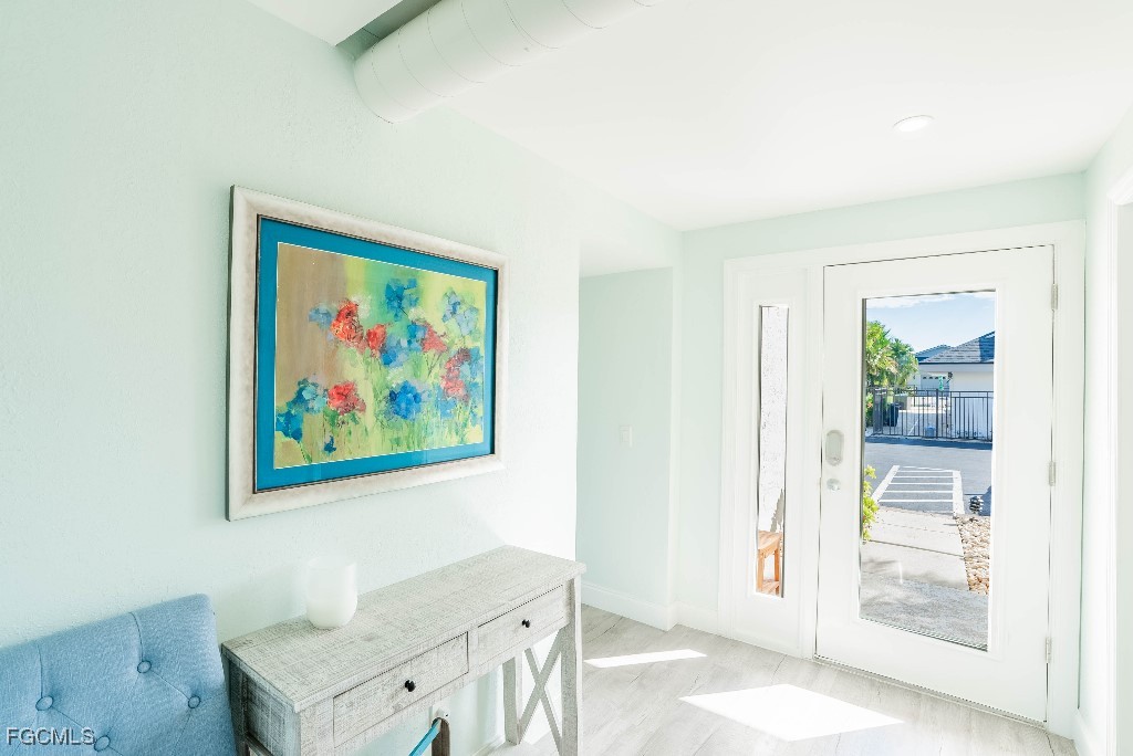 16606 Waters Edge Court 101